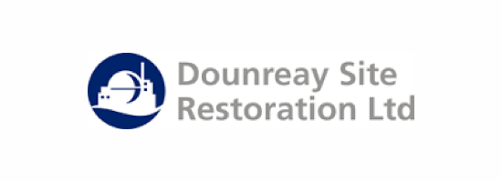 Dounreay Site Restoration Ltd