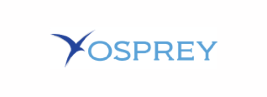 Osprey Shipping Ltd