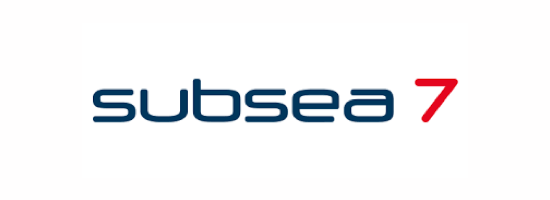 Subsea7